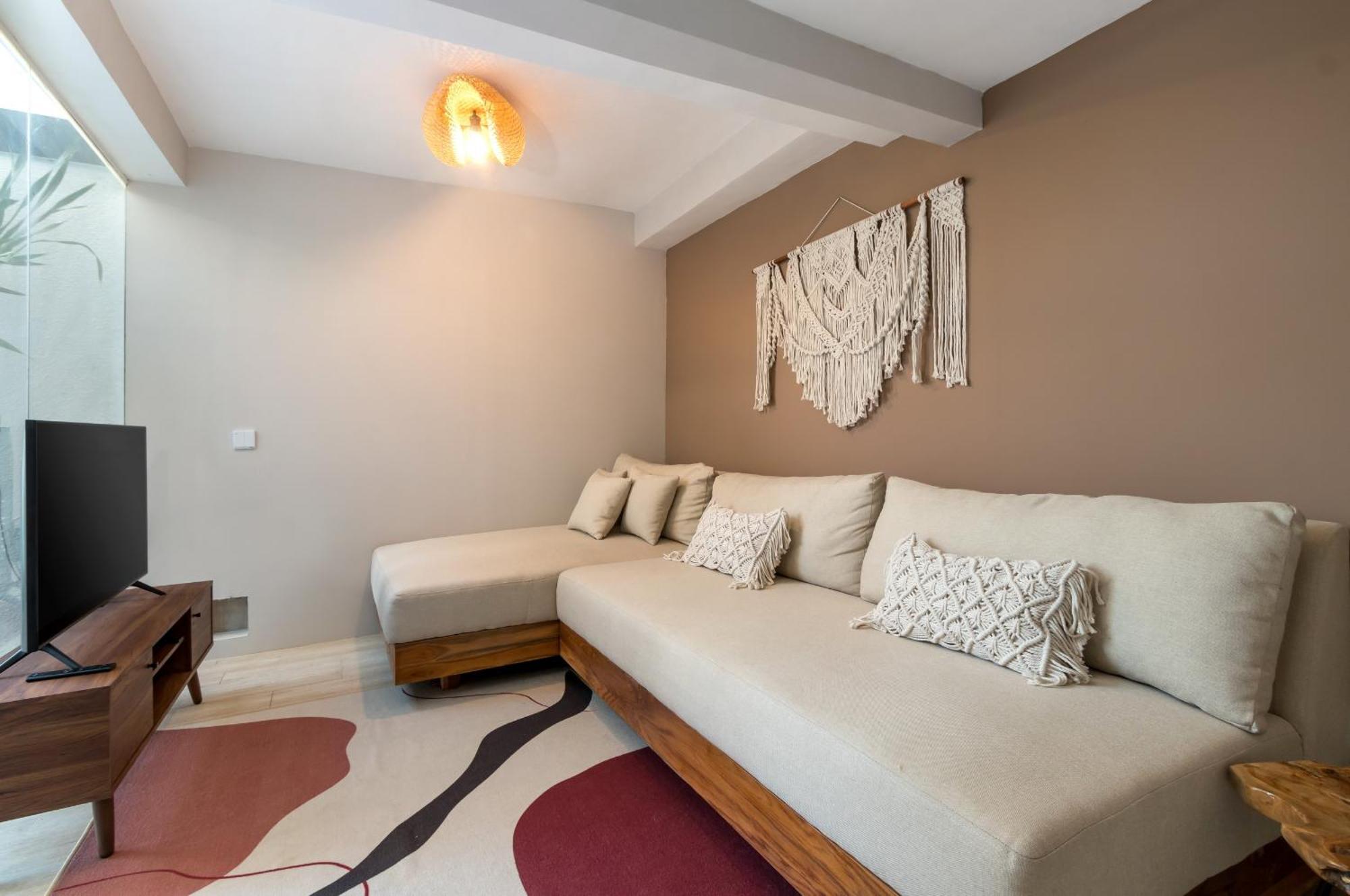 Villa Hills House By Sunnyrent - X Balangan X Gwk Jimbaran