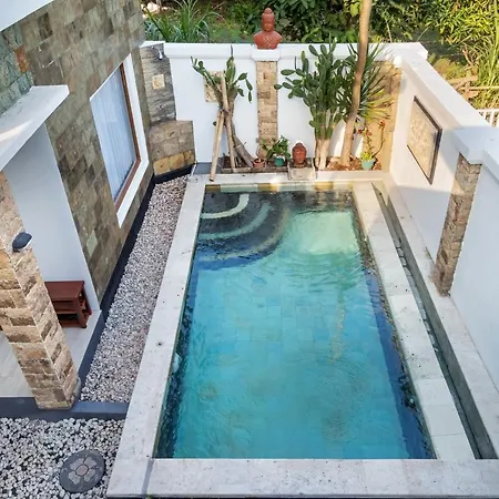 Hills House Villa By Sunnyrent - Jimbaran X Balangan X Gwk Exterior photo
