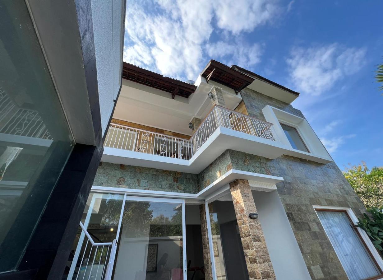 Villa Hills House By Sunnyrent - X Balangan X Gwk Jimbaran (Bali)