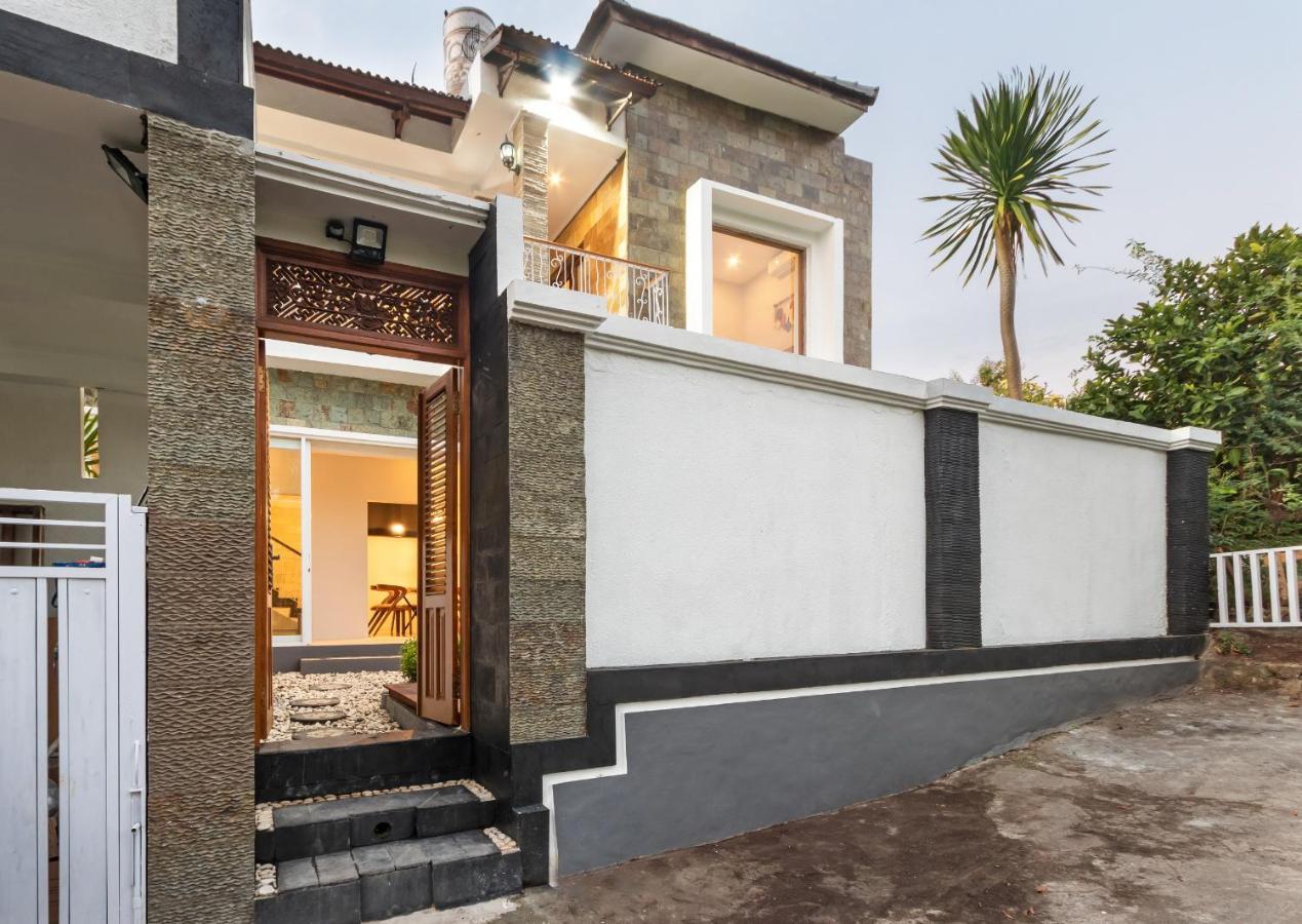 Hills House By Sunnyrent - X Balangan X Gwk *