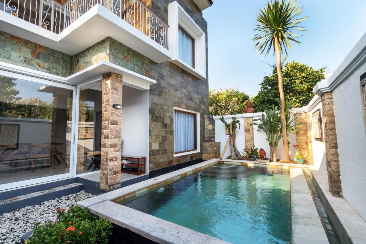 Hills House By Sunnyrent - X Balangan X Gwk