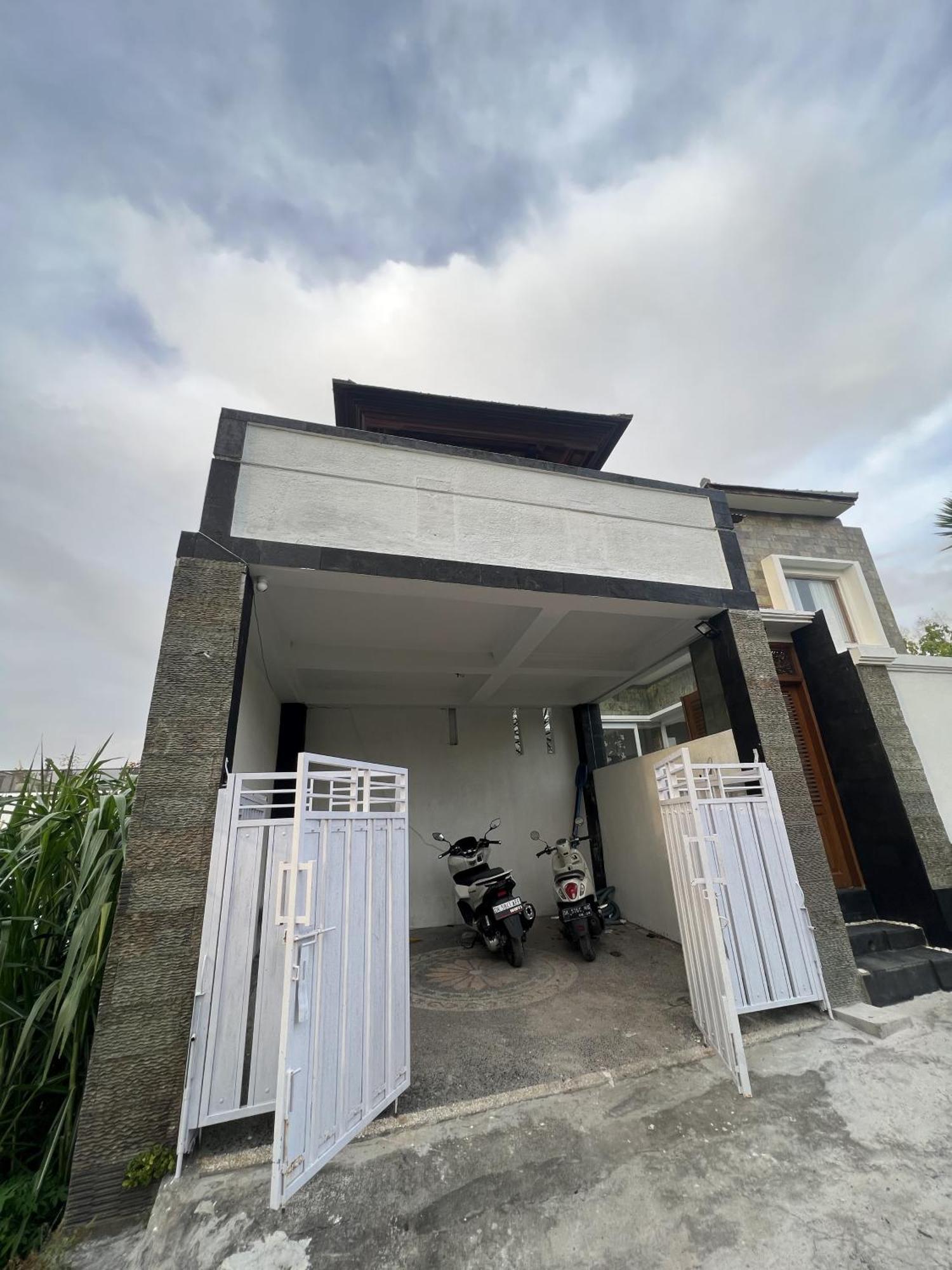 Hills House By Sunnyrent - X Balangan X Gwk *