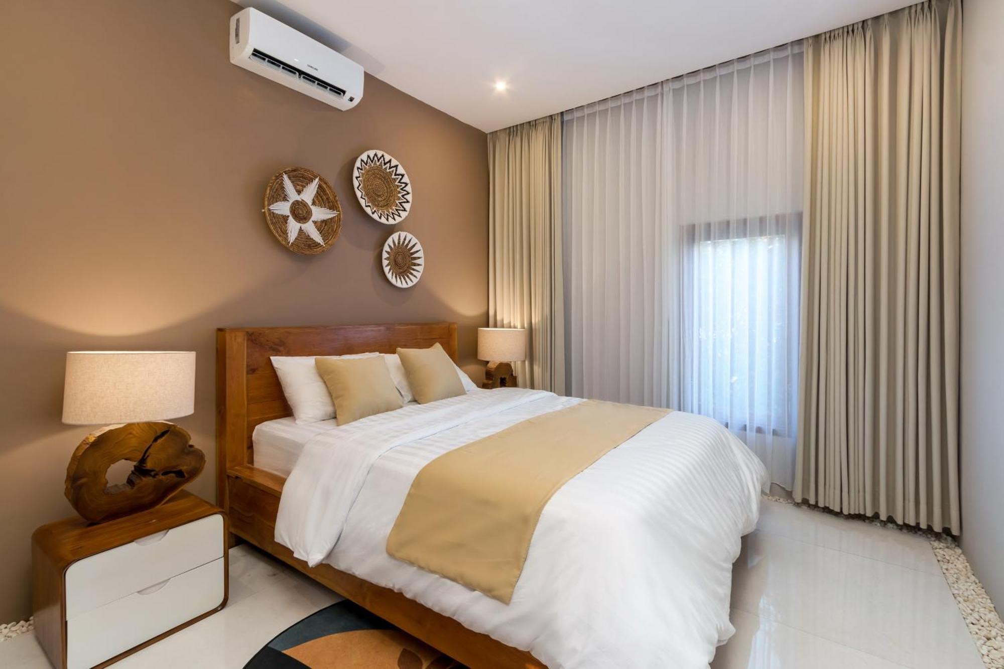 Hills House By Sunnyrent - X Balangan X Gwk *