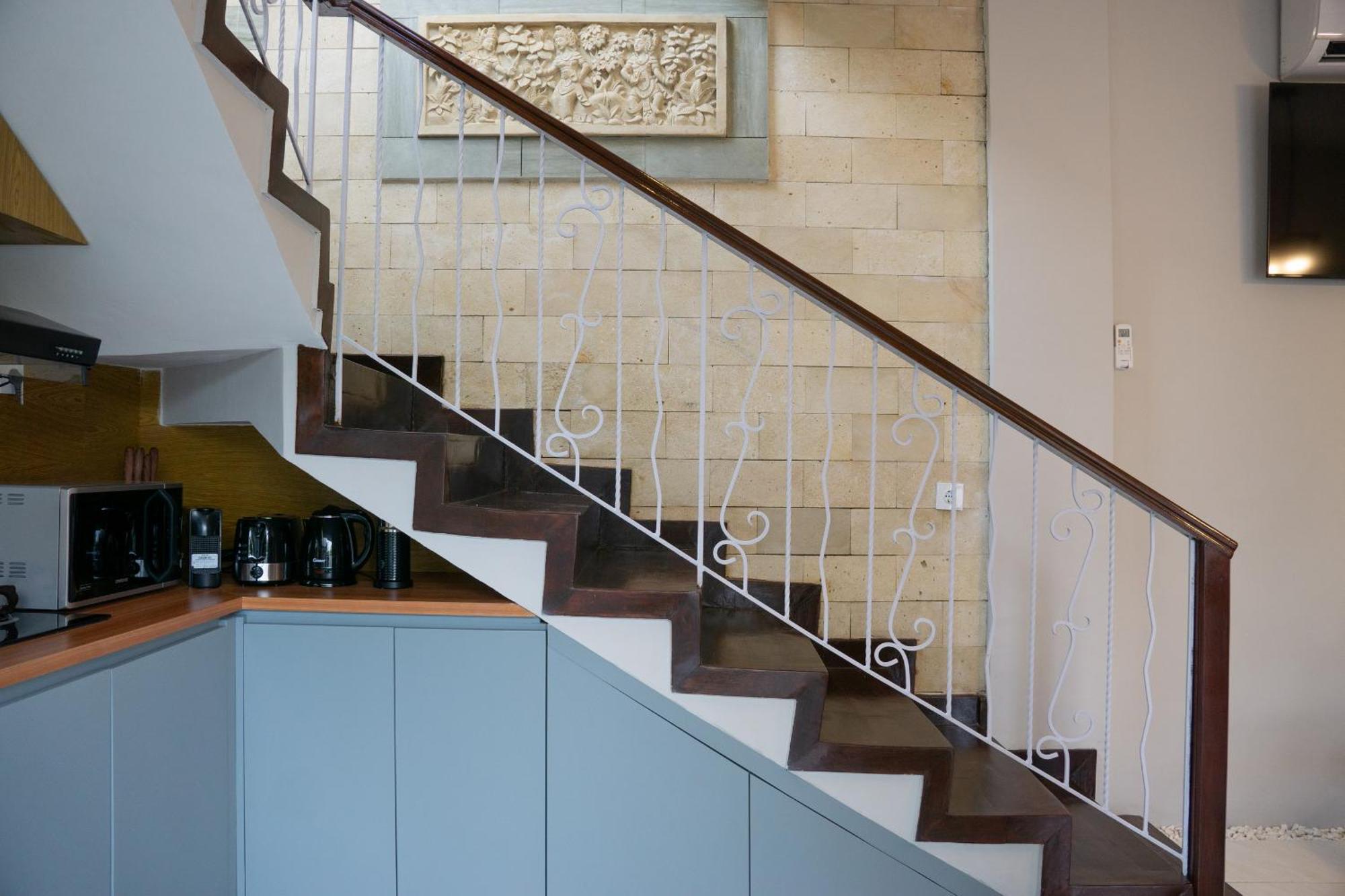 Hills House By Sunnyrent - X Balangan X Gwk *