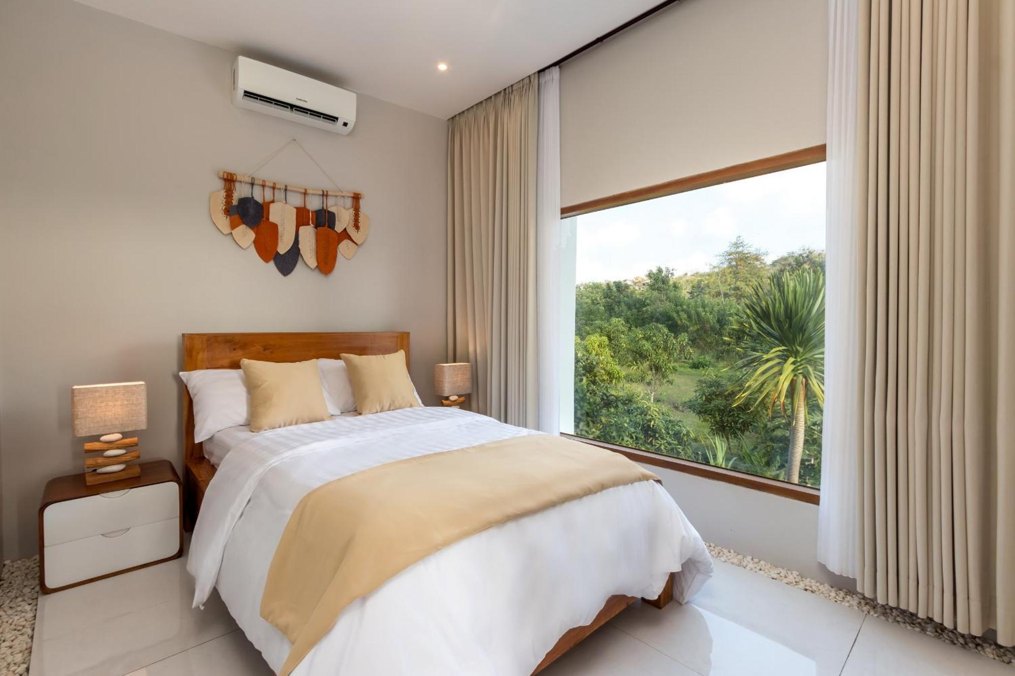 Hills House By Sunnyrent - X Balangan X Gwk