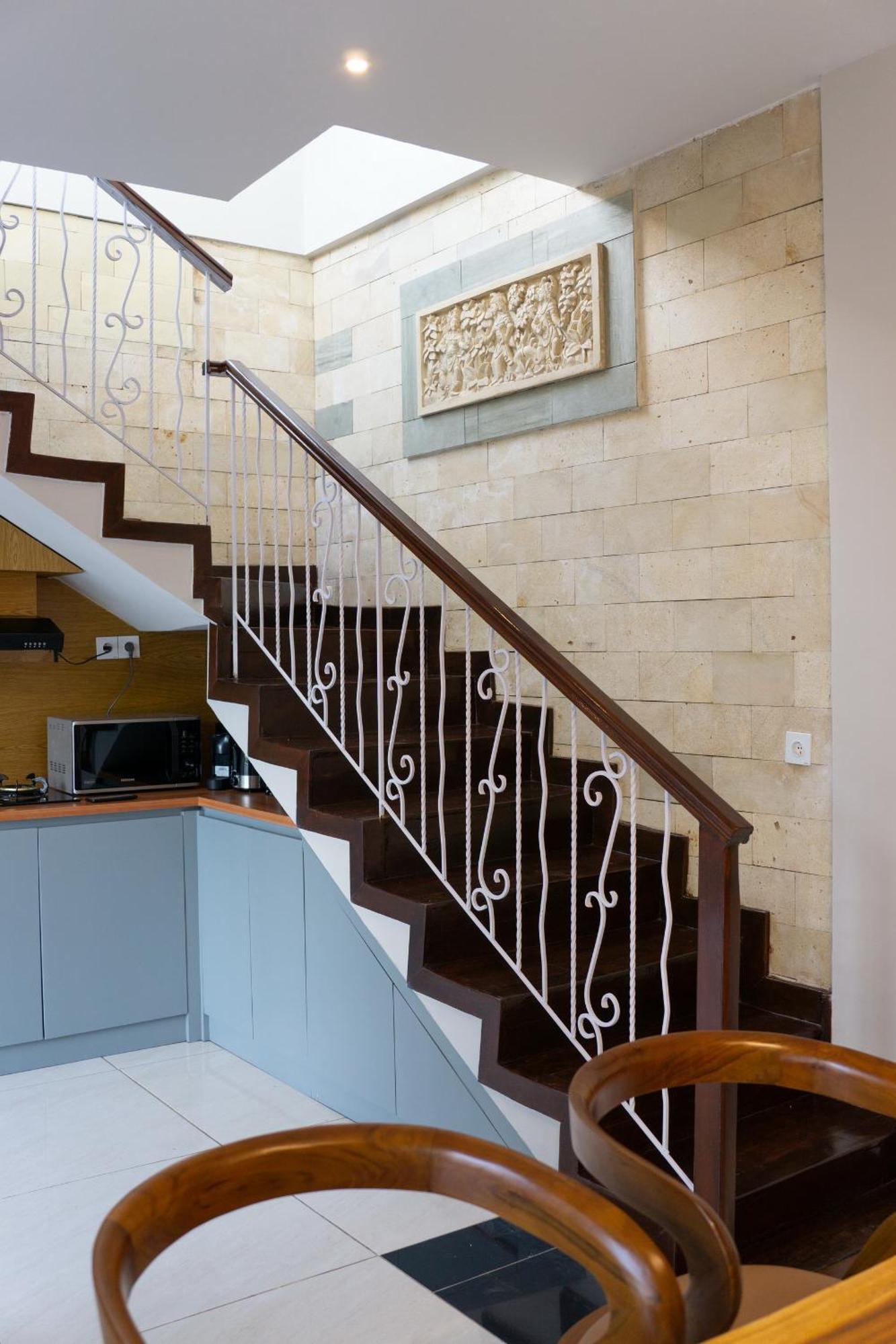 Villa Hills House By Sunnyrent - X Balangan X Gwk