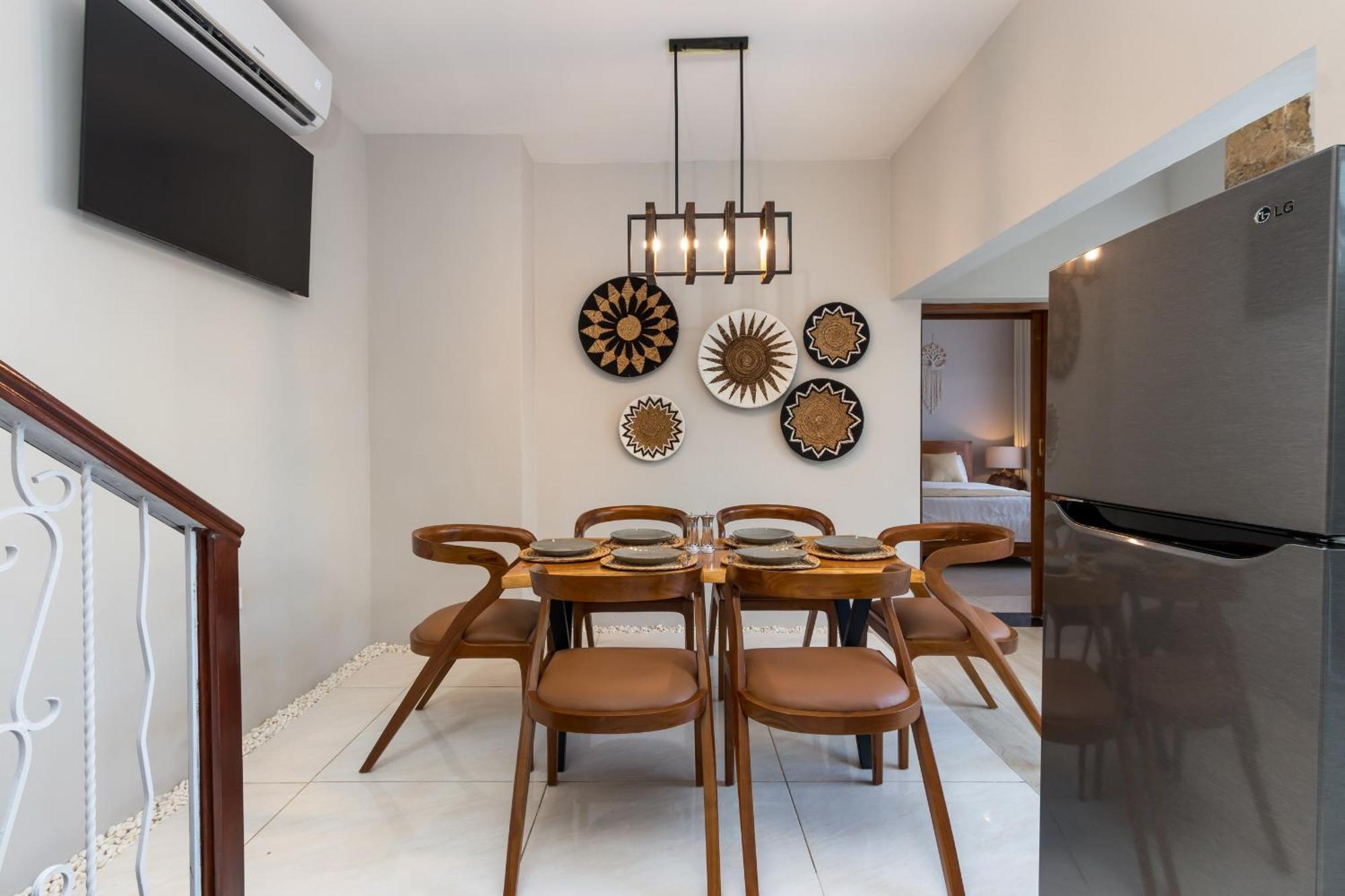 Villa Hills House By Sunnyrent - X Balangan X Gwk *