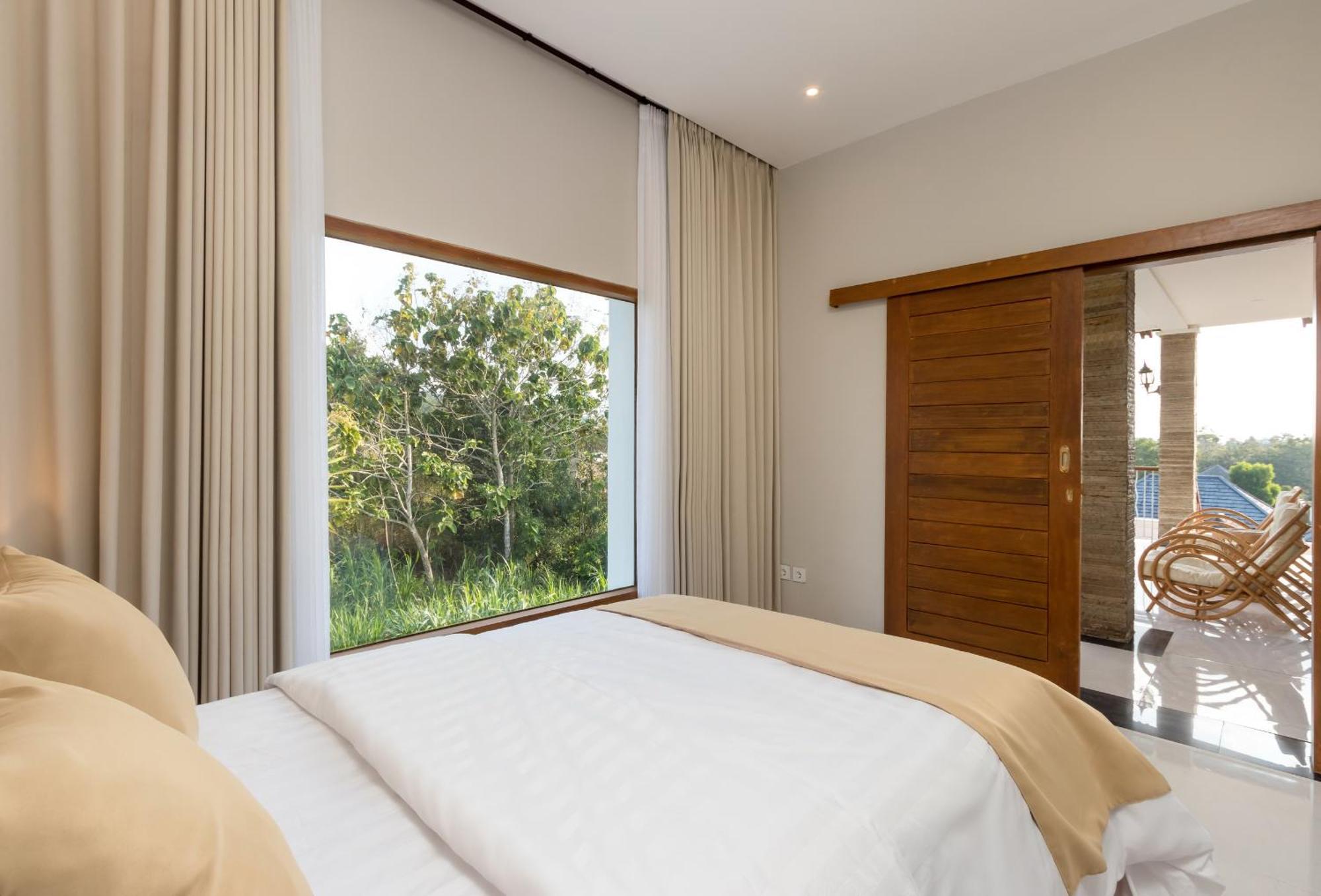 Hills House By Sunnyrent - X Balangan X Gwk Jimbaran (Bali)