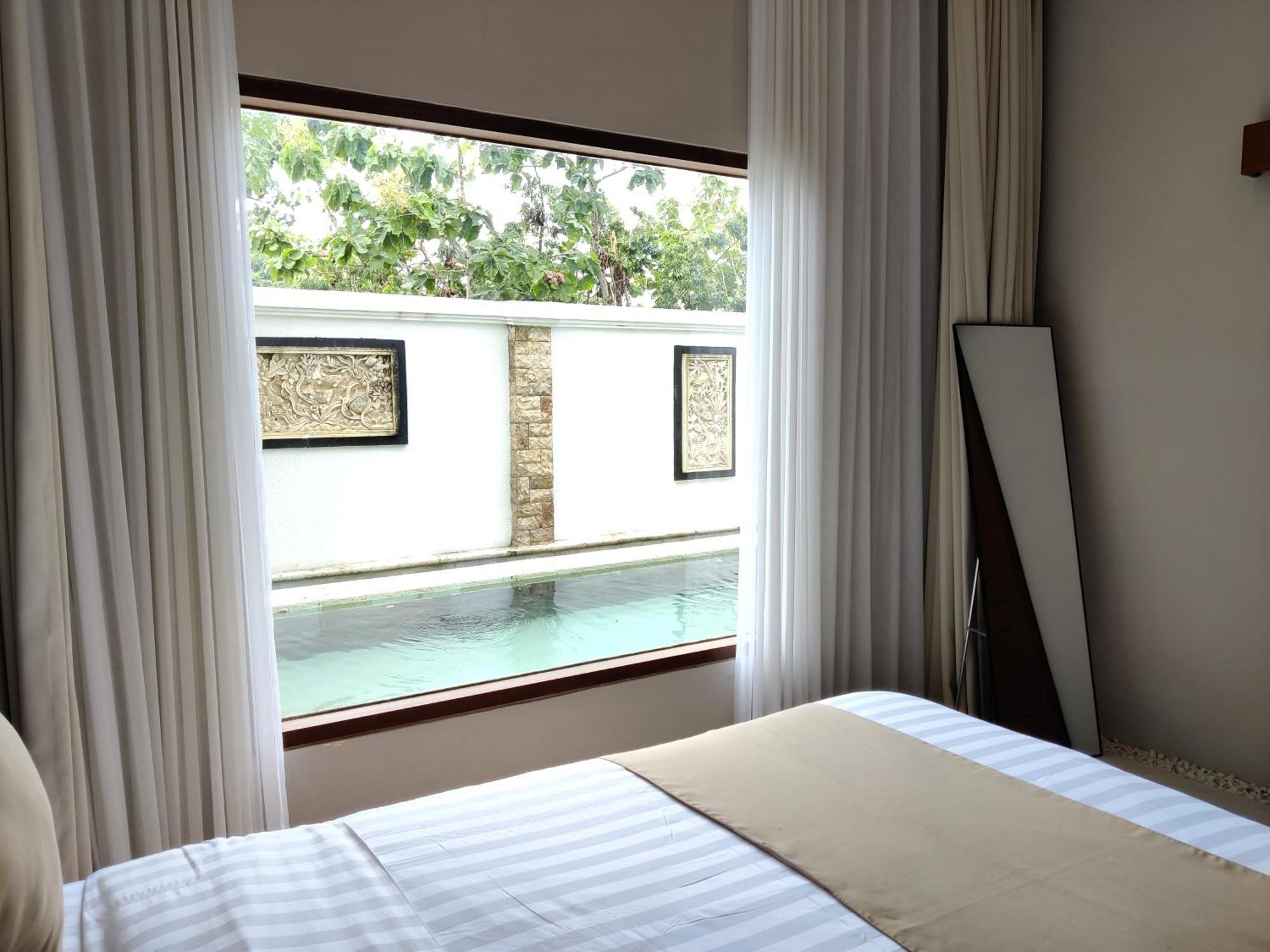 Hills House By Sunnyrent - X Balangan X Gwk *